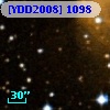 [YDD2008] 1098