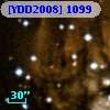 [YDD2008] 1099