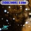 [YDD2008] 1100