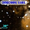 [YDD2008] 1101