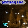 [YDD2008] 1102