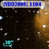 [YDD2008] 1104