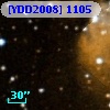 [YDD2008] 1105