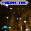 [YDD2008] 1106