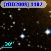 [YDD2008] 1107