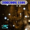 [YDD2008] 1108