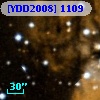 [YDD2008] 1109