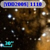 [YDD2008] 1110