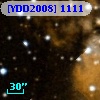 [YDD2008] 1111
