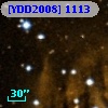 [YDD2008] 1113