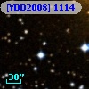 [YDD2008] 1114