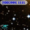 [YDD2008] 1115