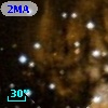 2MASS J07163962-0924332