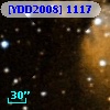 [YDD2008] 1117
