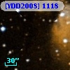 [YDD2008] 1118