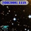 [YDD2008] 1119