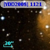 [YDD2008] 1121