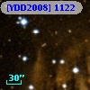 [YDD2008] 1122