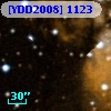 [YDD2008] 1123