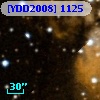 [YDD2008] 1125