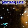 [YDD2008] 1126