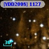 [YDD2008] 1127