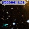 [YDD2008] 1128