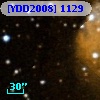 [YDD2008] 1129