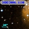 [YDD2008] 1130