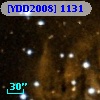 [YDD2008] 1131