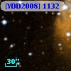 [YDD2008] 1132