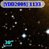 [YDD2008] 1133