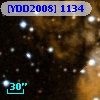 [YDD2008] 1134