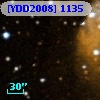 [YDD2008] 1135