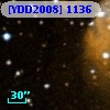 [YDD2008] 1136