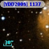 [YDD2008] 1137