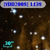 [YDD2008] 1138