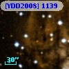 [YDD2008] 1139