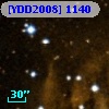 [YDD2008] 1140