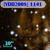 [YDD2008] 1141