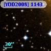 [YDD2008] 1143