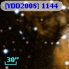 [YDD2008] 1144