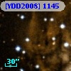 [YDD2008] 1145