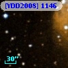 [YDD2008] 1146