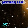 [YDD2008] 1147
