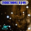 [YDD2008] 1148