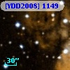 [YDD2008] 1149