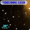 [YDD2008] 1150