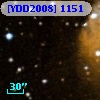 [YDD2008] 1151