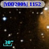 [YDD2008] 1152